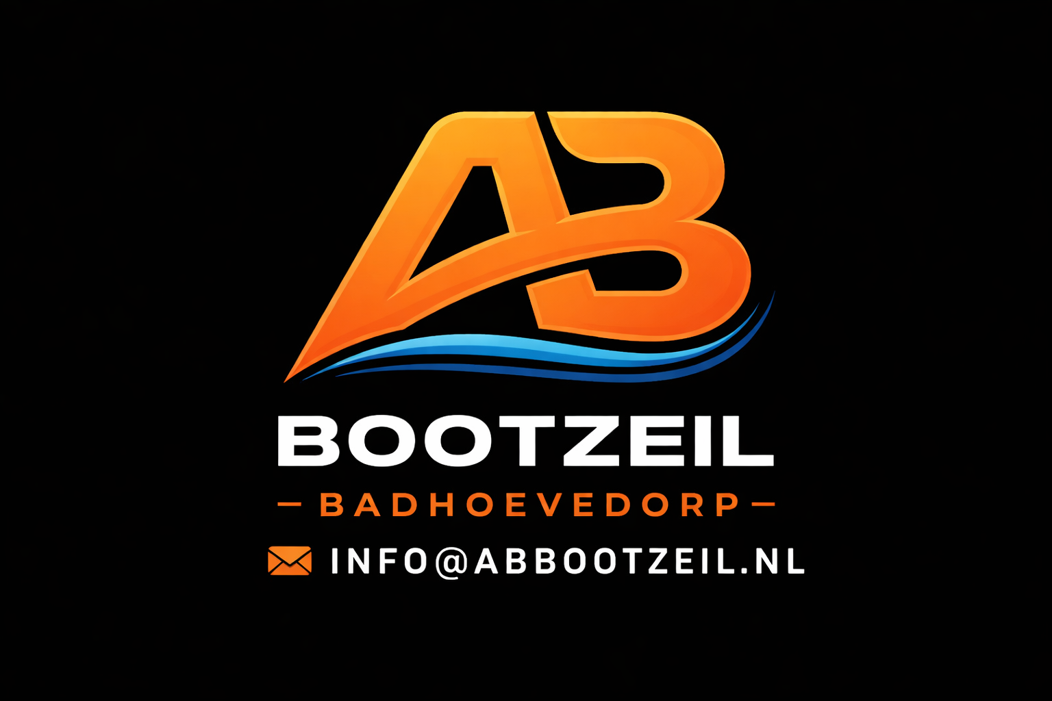 AB Bootzeil Logo