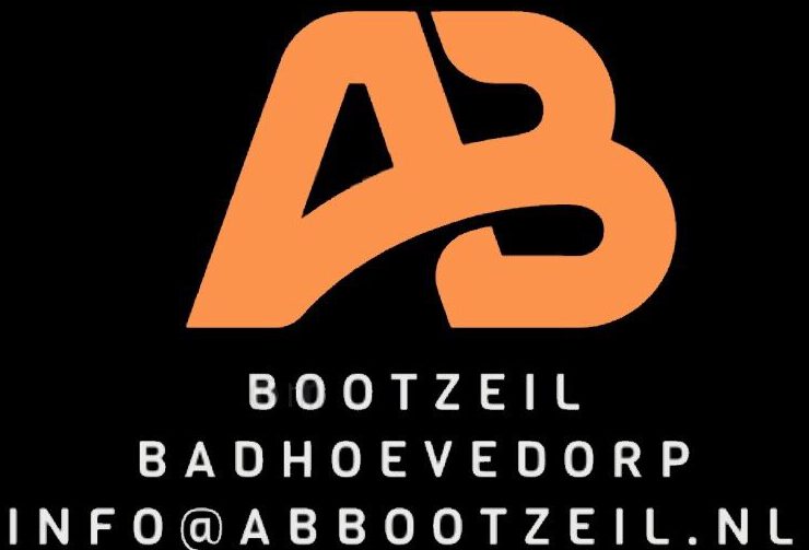 ABbootzeil Badhoevedorp